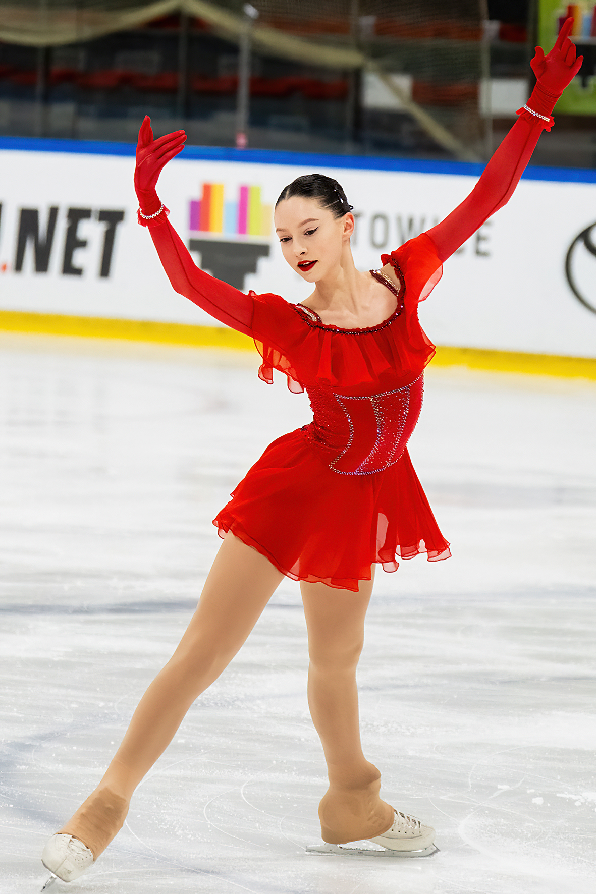mlodzi